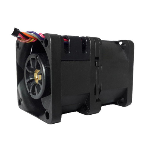 4056 12VDC (40X40X56mm) Cooling Fan