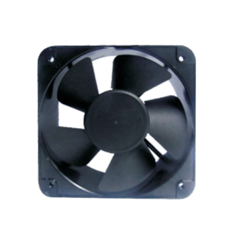 20060 12V 24V 48VDC (200x200x60mm) Cooling Fan